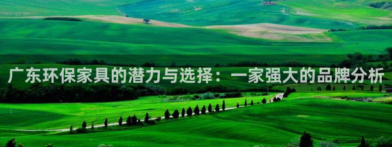 沐鸣2平台没有了